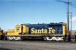 ATSF 1300 (REPOST)